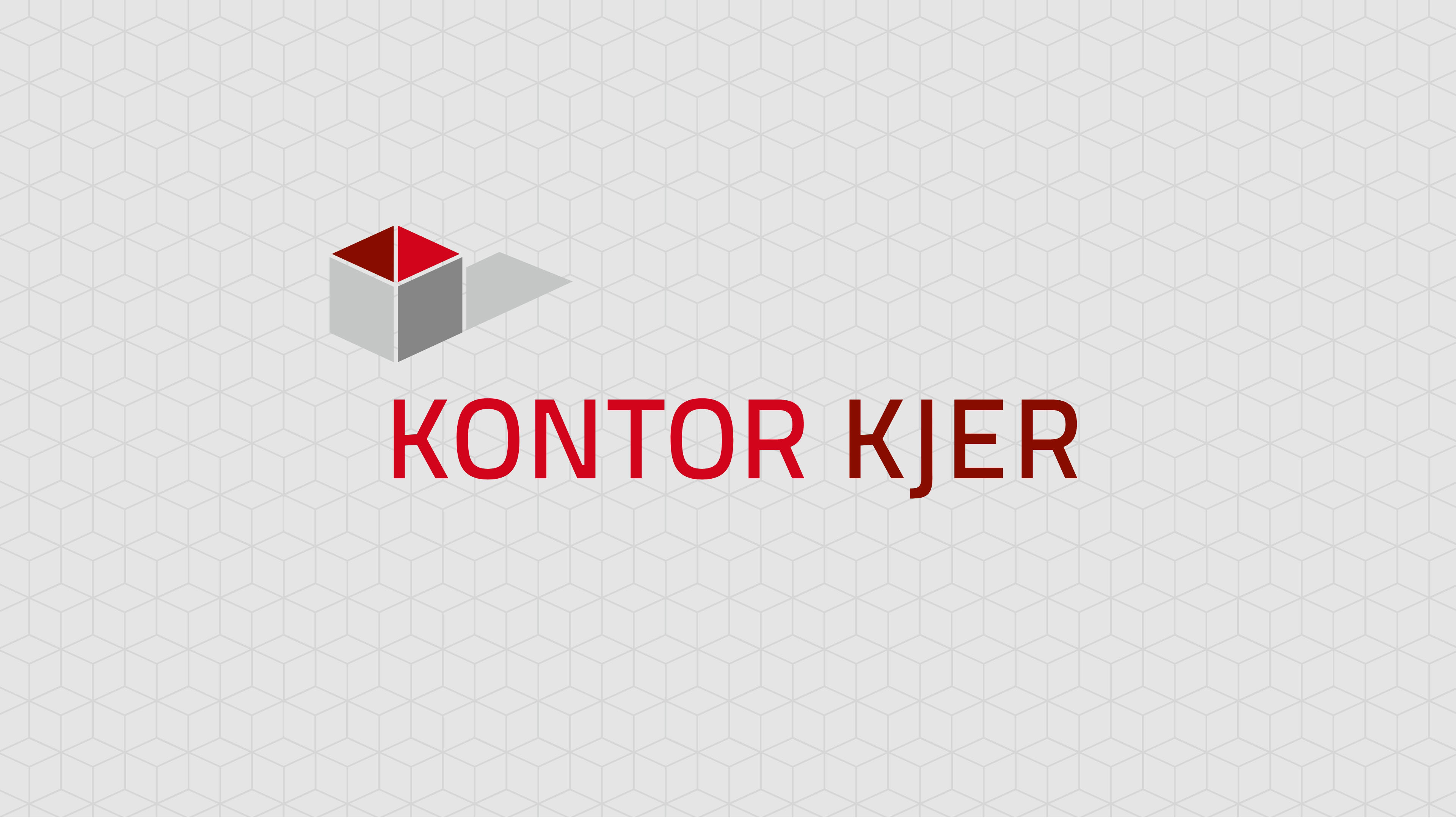 Rotes Konto Kjer Logo