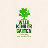 Logo des Waldkindergartens