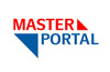 Das Logo: Masterportal