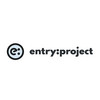 Logo von Entry Project