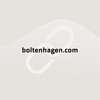 Boltenhagen URL
