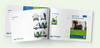 Das Wüstenberg-Manual für das neue Corporate Design