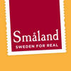 Logo für Smaeland