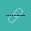 Optik Hallmann URL
