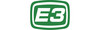 Das Logo von E3 Sepdition