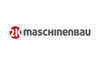 2 k Maschinenbaun Logo