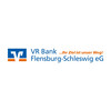 Logo der VR Bank 