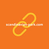 Scandinavien Park URL