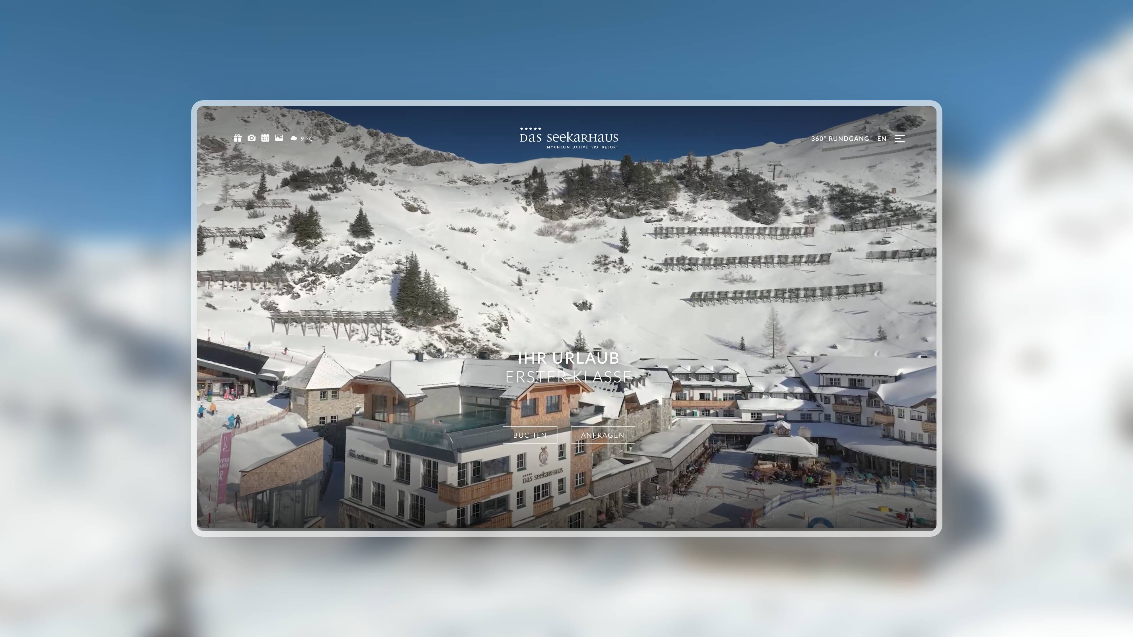 hochzwei_seeka_slider_01.jpg Screenshot der Startseite
