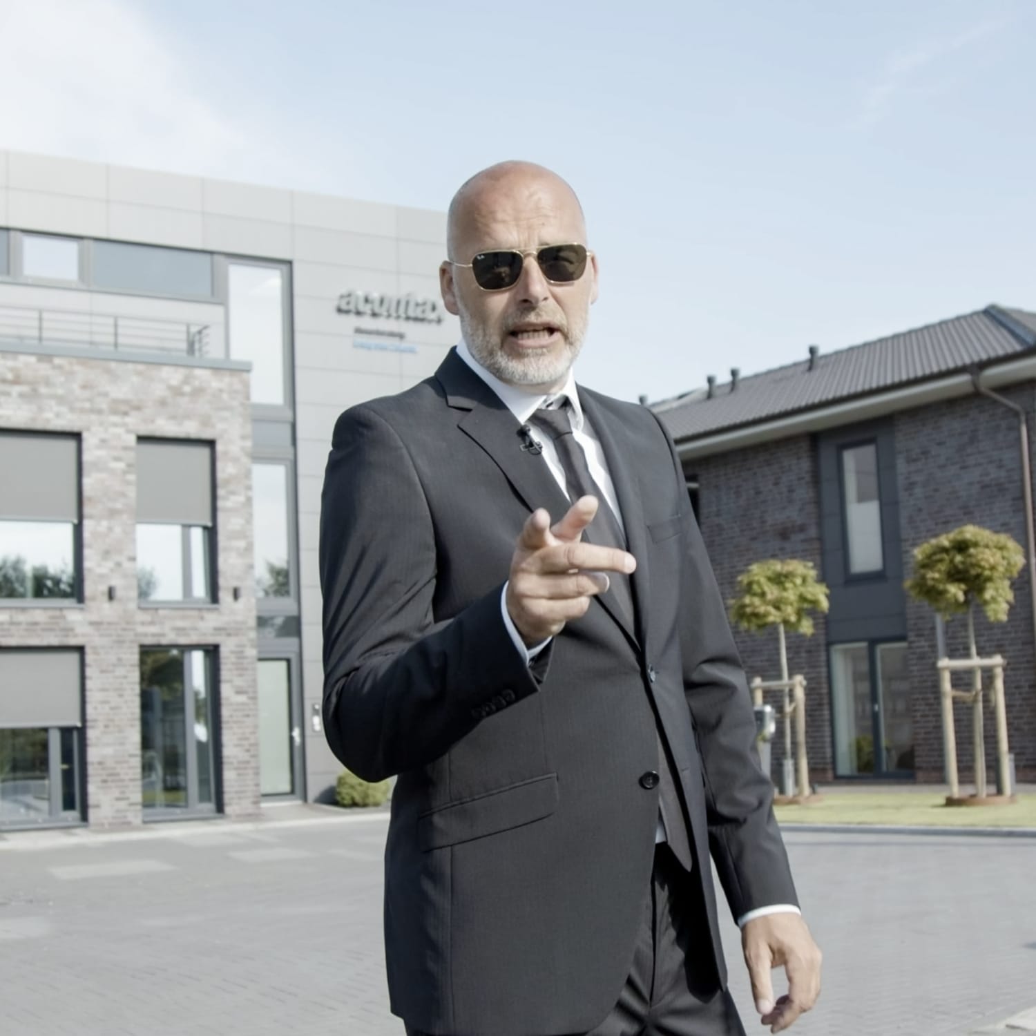 bb_dienstleistungen_acontax_stelldichein_york_teaser