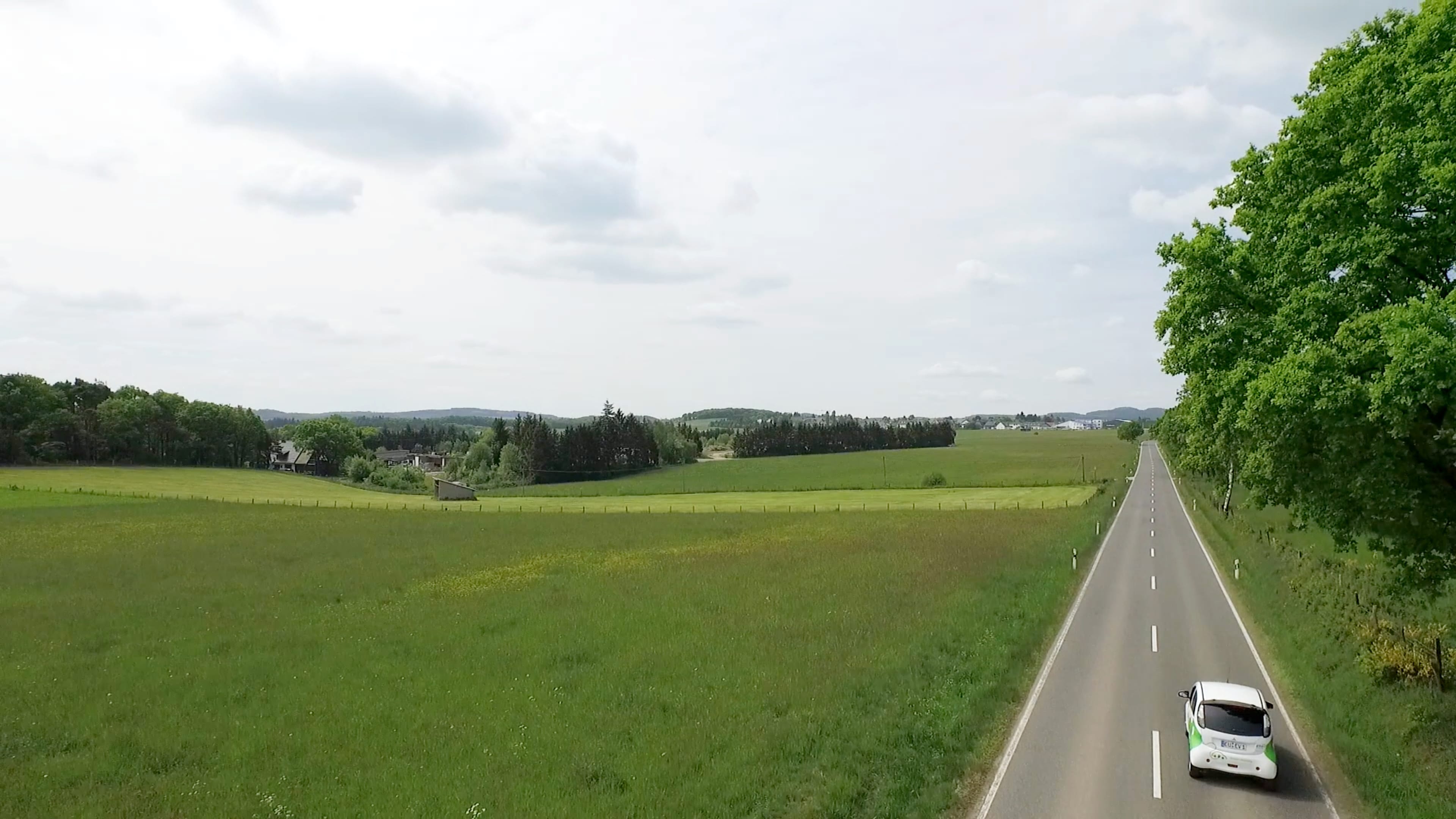 bb_klimafreundlich_head
