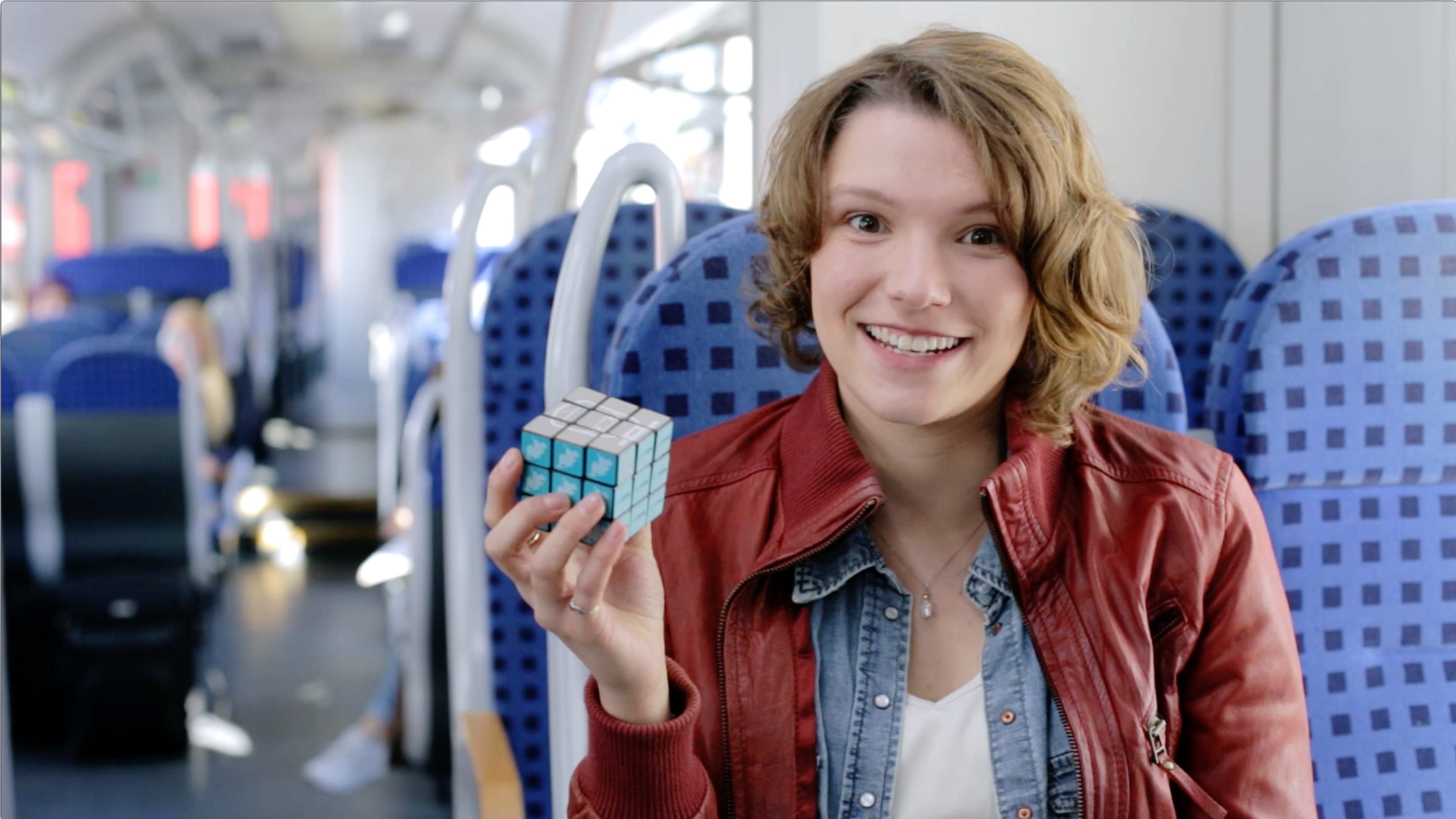 bb_nah_sh_speedcuber_head