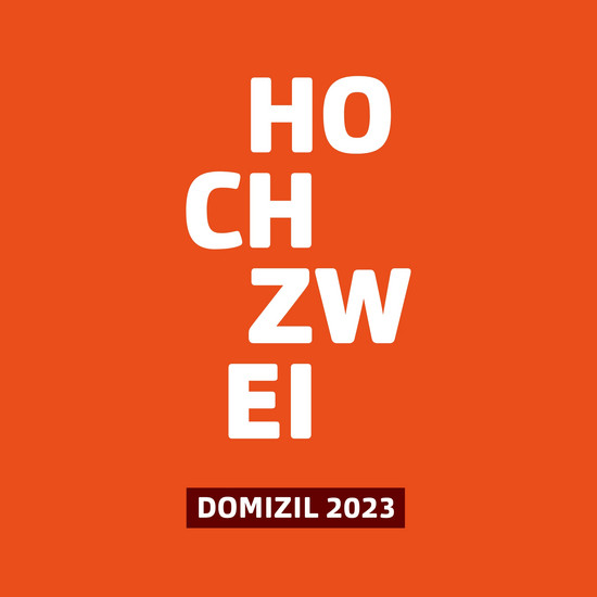 h2_webTeaser_H2_Domilzil