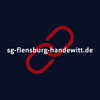 URL der SG Flensburg Handewitt