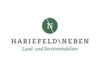 Logo von Hariefeld Neben