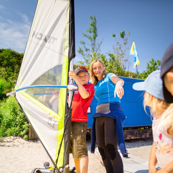 bb_standort_urlaub_ostsee_teaser