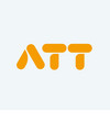 Neuer Name: ATT