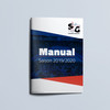 SG Flensburg Handewitt Manual