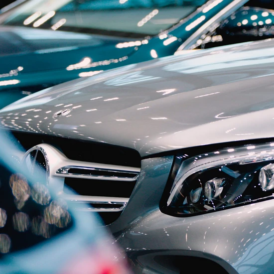 bb_benz_teaser_03_hauptteaser