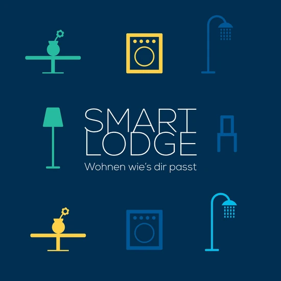 bb_dienstleistungen_smartlodge_teaser