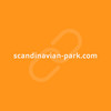 Scandinavienpark URL 