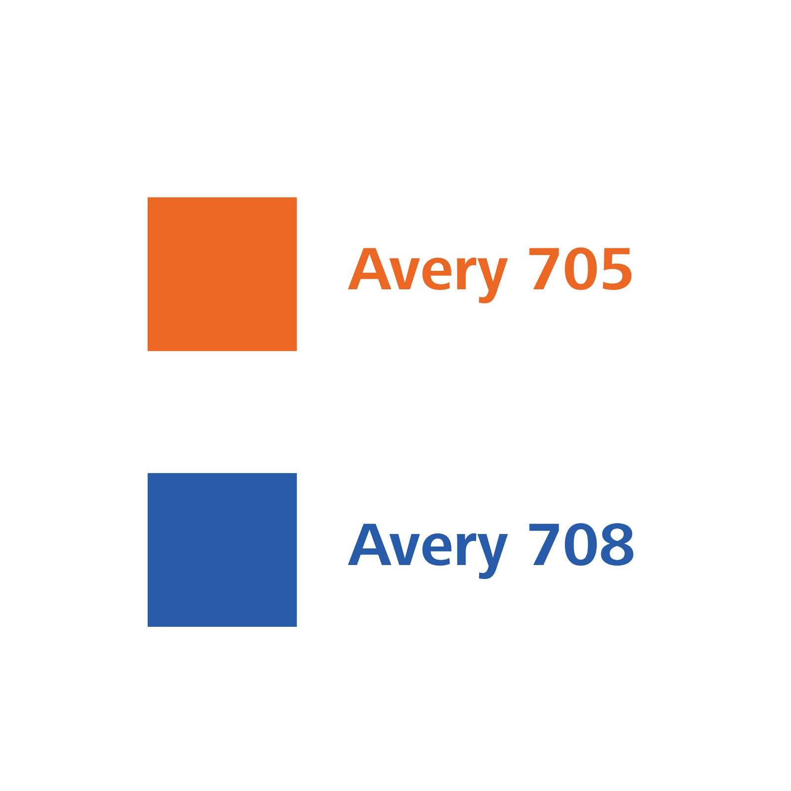 hochzwei_vrbank_teaser_05.jpg Zwei Farbkacheln in blau und orange