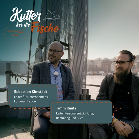 bb_website_kbdf-folge13
