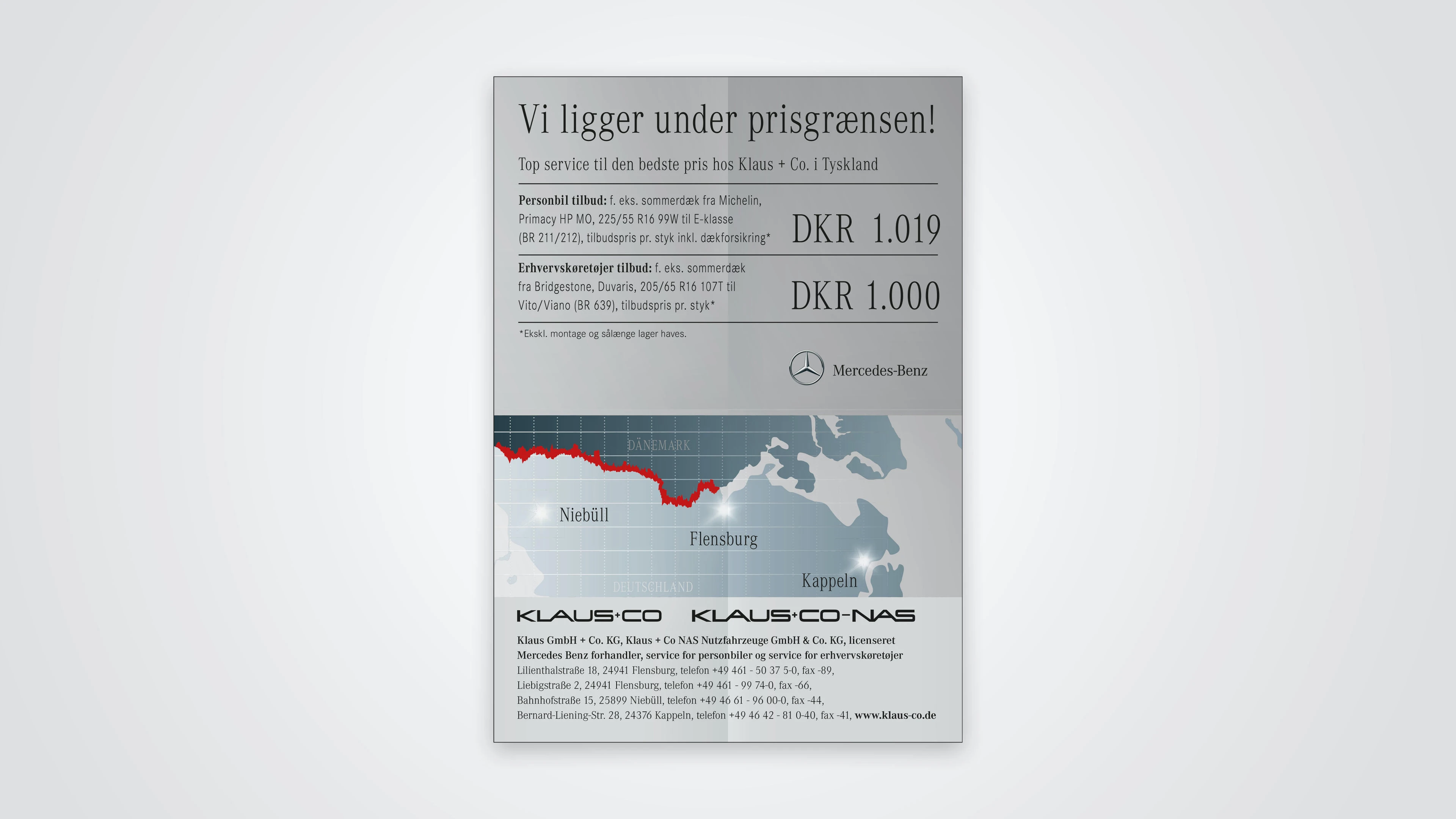 hochzwei_klco_slider_01.jpg Ein Werbeflyer von Klaus und Co