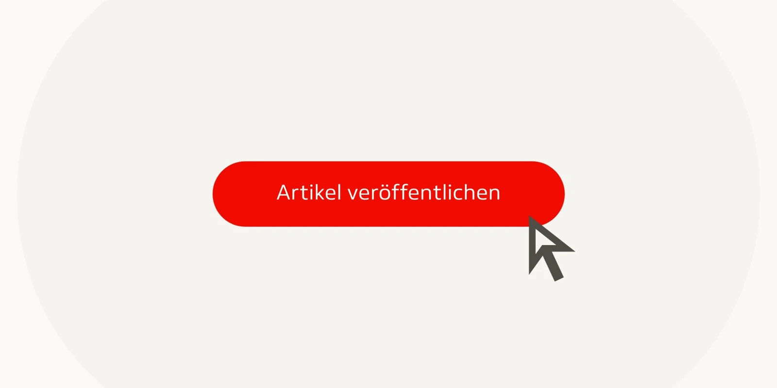 h2_raya_teaser_05.jpg Artikel veröffentlichen Button