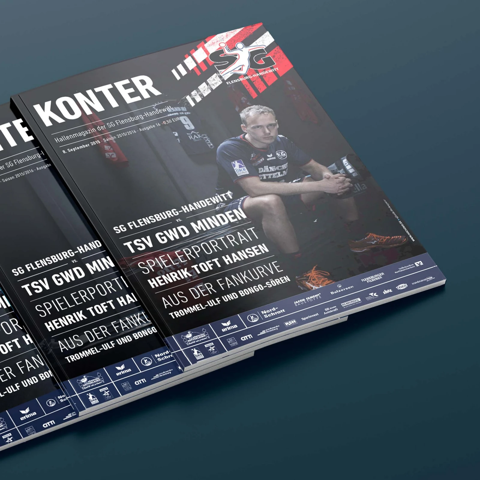 hochzwei_sg_teaser_03.jpg Sg Spieler auf dem Cover des Konter Magazins