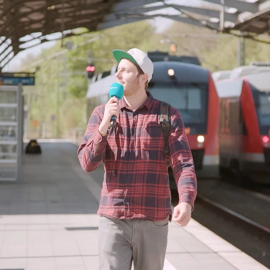 bb_mobilitaet_nahsh_bahnhofsmission_teaser