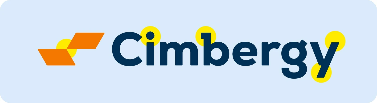 Darstellung der Details des neuen Logos.
