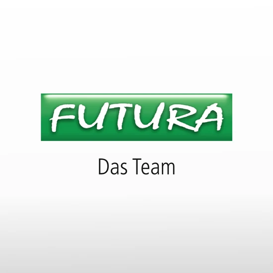 bb_dienstleistungen_futuradasteam_teaser