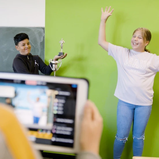 bb_schule_teaser_website