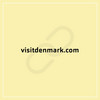 URL von visitdenmark mit Kettensymbol