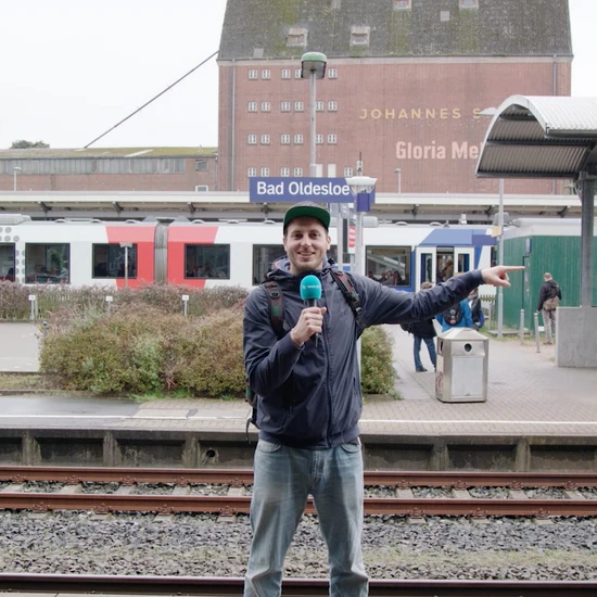 bb_festtagsgruesse_teaser_04_hauptteaser