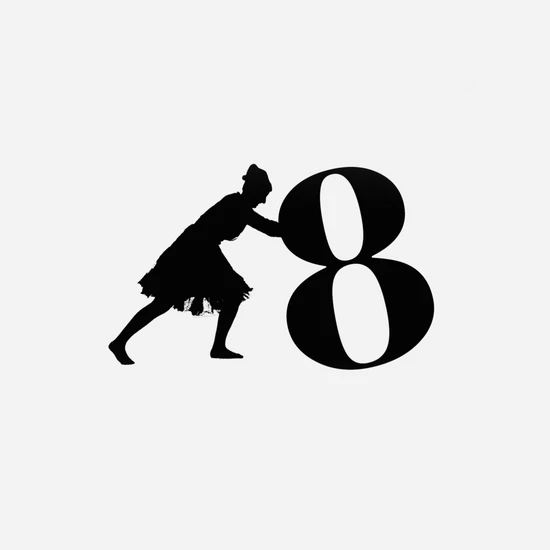bb_eventdoku_sgm_adventskalender