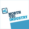 Logo von North Tec Industry