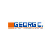 Georg C Logo