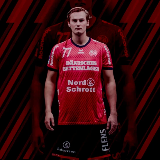 bb_trikot2018_teaser_04_hauptteaser