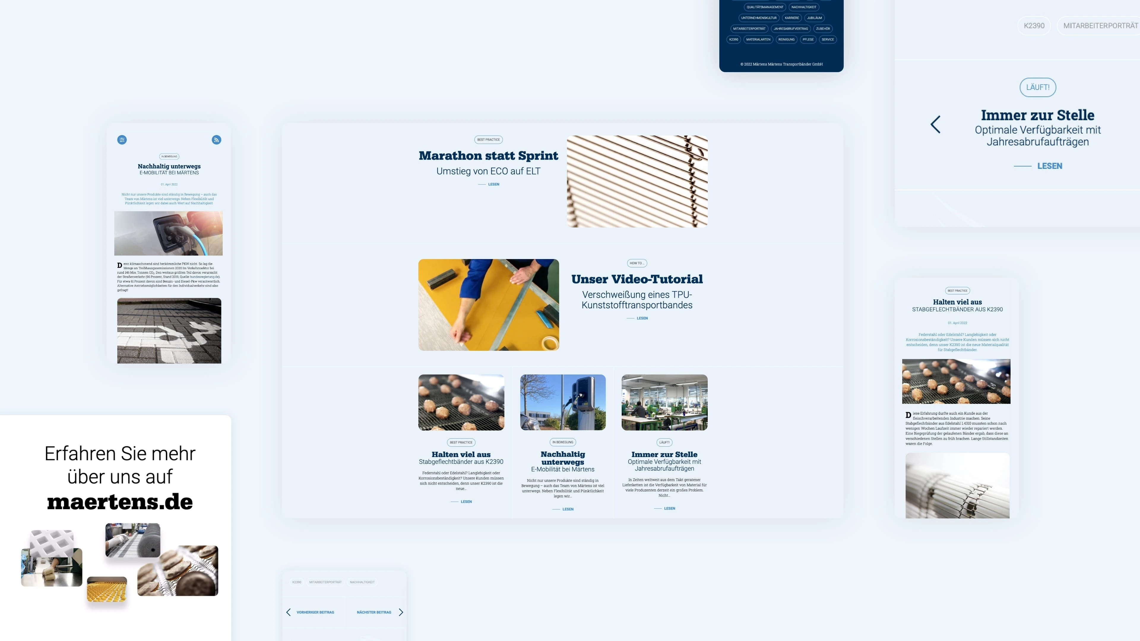 hochzwei_maertensblog_slider_02.jpg Sieben Unterseiten von Maertens