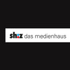 shz medienhaus Logo