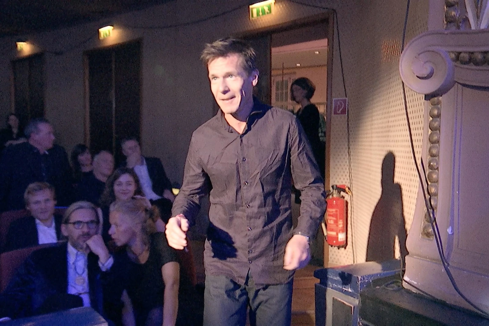 bb_nord_film_preisverleihnung_2015_teaser_02.jpg