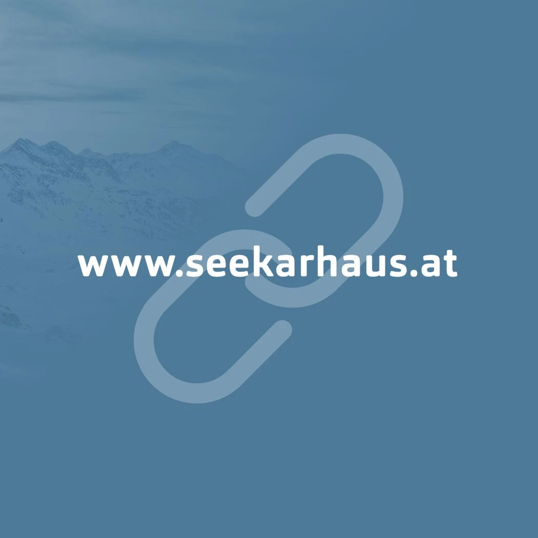 hochzwei_seeka_teaser_10.jpg Linkgrafik in graublau mit der URL www.seekarhaus.at