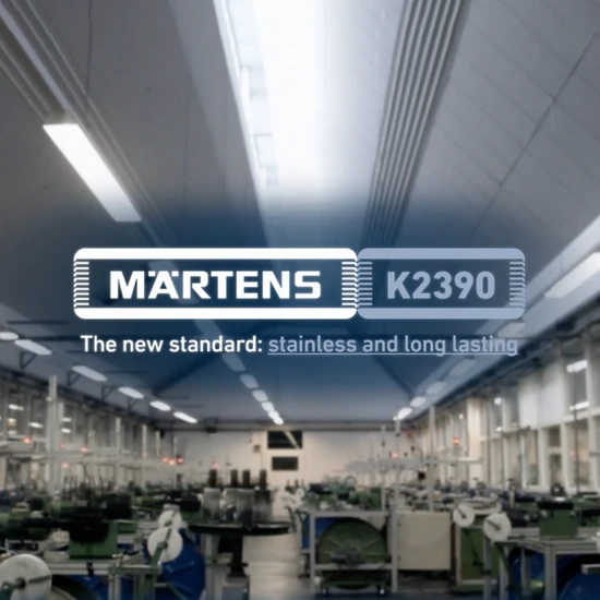bb_produktvorstellung_imagefilm_k2390_teaser