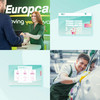 Recruiting von Europcar