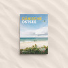Magazin Dänische Ostsee von Visitdenmark