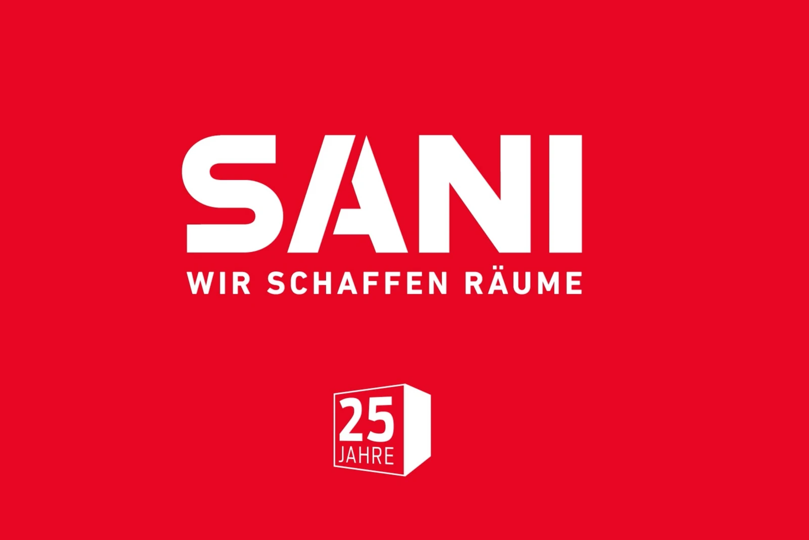 bb_sani25_teaser_01.jpg