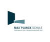 Logo der Max Planck Schule