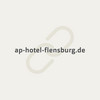 URL des AP Hotels Flensburg